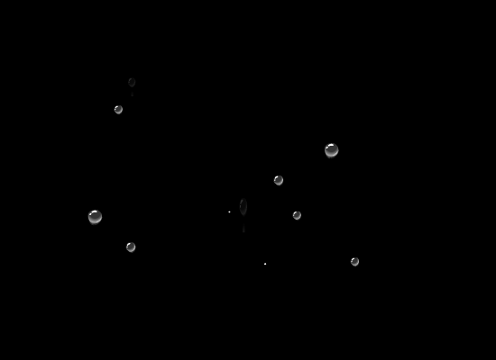 求动态素材 - 美图一条街 - 《qq炫舞》官方论坛 -