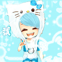 免费做头像咯~ - 美图一条街 - 《qq炫舞》官方论坛