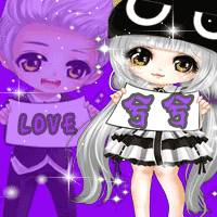 求大神帮忙,急用 谢谢 - 炫舞同人秀 - 《qq炫舞》