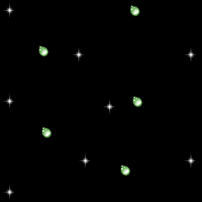 背景 壁纸 皮肤 星空 游戏截图 宇宙 桌面 400_400 gif 动态图 动图