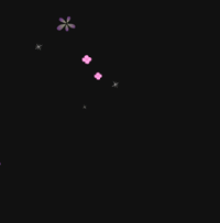 背景 壁纸 皮肤 星空 宇宙 桌面 200_203 gif 动态图 动图