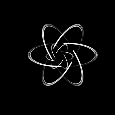 400_400 gif 动态图 动图