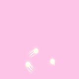 做各种头像 透明图