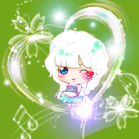 动漫 卡通 漫画 设计 矢量 矢量图 素材 头像 200_200 gif 动