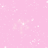 ll能不能帮我作对情侣的,粉色系就行,男:维她命 女:维他命 三克油