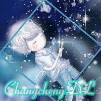 (代做炫舞头像)新款头像已上架头像 有喜欢的 留名字