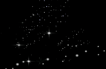 求大神帮忙做炫舞眨眼头像谢谢 - 美图一条街 - 炫舞