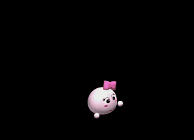 qq图片20151126130748.gif