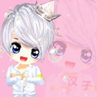 (代做炫舞头像)j金鱼新款头像已上架头像 有喜欢的 留