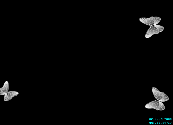 550_400 gif 动态图 动图