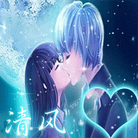 做头像下单按照要求