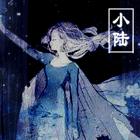 首页 69 互动交流区 69 美图一条街 69 帮忙做个情侣头像吧