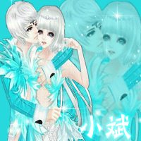 论坛首页 69 版聊互动区 69 美图一条街 69 神出鬼没的大神们啊