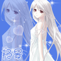 动态头像 - 美图一条街 - 《qq炫舞》官方论坛 - by