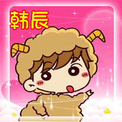 求大神做个动态情侣头像.谢谢. - 美图一条街 - 《qq