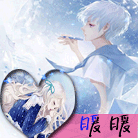 做动态头像 - 美图一条街 - 《qq炫舞》官方论坛 -