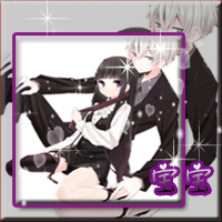 做动态头像 - 美图一条街 - 《qq炫舞》官方论坛 -