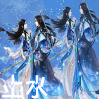 有没有好心的版友大神帮忙做个头像啊