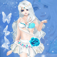 免费做头像啦~ - 美图一条街 - 《qq炫舞》官方论坛 -