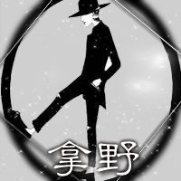 求大神做动态情侣头像 酷点的 给金 - 美图一条街 -