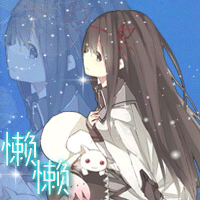 求大神帮做重影头像 - 美图一条街 - 炫舞玩家论坛 (`