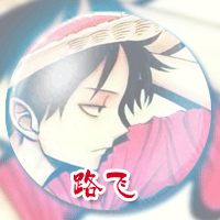 免费做头像 - 第6页 - 美图一条街 - 《qq炫舞》官方