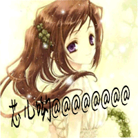 代做头像 收徒徒 - 美图一条街 - 《qq炫舞》官方论坛