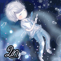 大神 帮帮做一对头像 给jin - 美图一条街 - 《qq炫舞