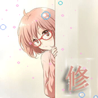 论坛首页 69 互动交流区 69 美图一条街 69 【109个样本的qq