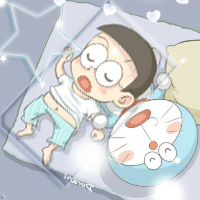 【109个样本的qq炫舞动态头像】闭闭闭!