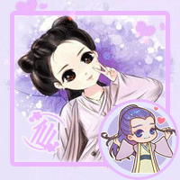 论坛首页 69 互动交流区 69 美图一条街 69 【109个样本的qq