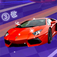 论坛首页 69 互动交流区 69 美图一条街 69 【109个样本的qq