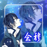 69 互动交流区 69 美图一条街 69 【109个样本的qq炫舞动态头像