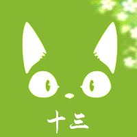 设计 矢量 矢量图 素材 200_200 gif 动态图 动图