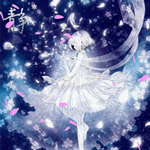 发表于 2014-10-12 16:03   能帮我的图   改下帧数么   炫舞动态头像