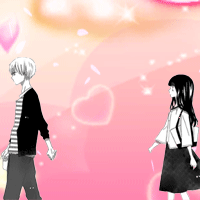 【109个样本的qq炫舞动态头像】闭闭闭!