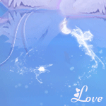 【109个样本的qq炫舞动态头像】闭闭闭!