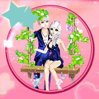 论坛首页 69 互动交流区 69 美图一条街 69 与对象的情侣头像