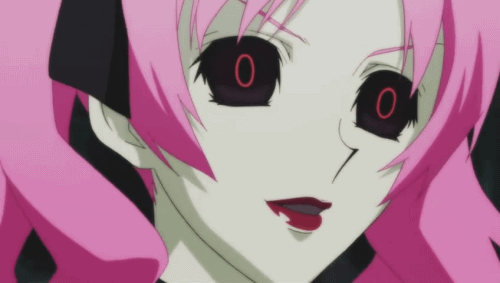 【闭】套签已补完,来抱图吧