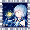 【闭】套签已补完,来抱图吧