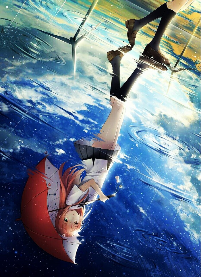 分享点图给你们 - 美图一条街 - 炫舞玩家论坛 (σ`)