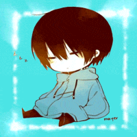 炫舞动态头像 房间切割图 - 美图一条街 - qq炫舞玩家