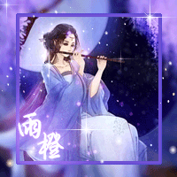 古风仙女动态图片大全 最新古风仙女图