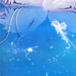 秀儿.gif