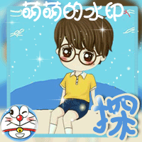 动态情侣头像制作 - 美图一条街 - 《qq炫舞》官方 -