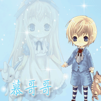 gif (0 bytes, 下载次数: 36)