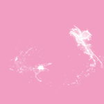 gif (0 bytes, 下载次数: 0)