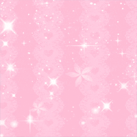 谢谢背景模板下载 六图网 年会背景 动态 动态背景 背景 千图网为您