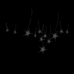 五角星坠子.gif