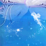 346a4ca9500c4260c9d924d7037b479f_0.gif